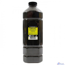 Hi-Black Тонер Универсальный для Samsung ML-1210, Polyester, Тип 1.9, Bk, 700 г, канистра