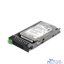 Fujitsu S26361-F5571-E120