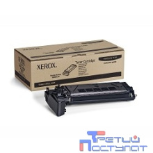 Xerox Фьюзер 220V XEROX WC 7525/7530/7535/ 7830/7835 604K62220
