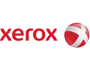 xerox