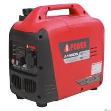 A-ipower Бензиновый генератор A-iPower A1400iS [20306]