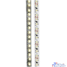 Rexant 141-395  LED лента 12 В, 8 мм, IP23, SMD 2835, 120 LED/m, 12 V, цвет свечения белый (6000 K)