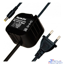 Falcon Eye FE-12/15 Mini Источник вторичного электропитания 12В