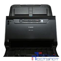 Сканеры Canon