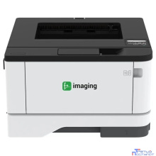 Принтер F+ Imaging P40dn (P40dn00) {A4, 40 стр./мин, дупл., 600x600dpi, 2400x600dpi, 1ГГц, 256Мб, дуплекс, Ethernet, без. старт. картр.}