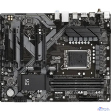 Gigabyte B760 DS3H AX DDR4