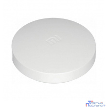 Умная кнопка Xiaomi Mi Wireless Switch [YTC4040GL]