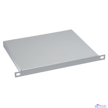 Cabeus WSC-J018-10 Полка 10" для настенных шкафов