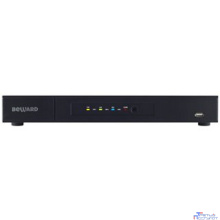 BEWARD BS1208