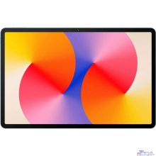 Huawei Matepad SE 11 Agassi6-W09DP [53014BAB/53014GXX] Blue 11"{1920x1200 Kirin 710A/ 8GB/128GB/ Wi-Fi/HarmonyOS 2 + pencil} (125270)