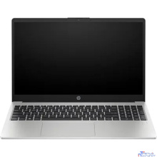 HP 255 G10 [859QOEA] Asteroid Silver 15.6" {FHD Ryzen 5 7530U/16Gb/512Gb SSD/DOS}