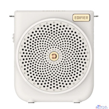 Edifier MF3 white