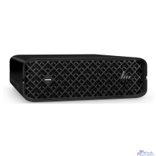 HP Z2 G9 Mini [4Y5Y9AV] Black { i7 13700 (2.1) /16Gb/ SSD512Gb/ T400 4Gb/ Windows 11 Pro/kb}