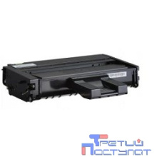 Ricoh 407999 Принт-картридж SP201E {Ricoh серии SP220 (1000стр)(407999)