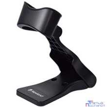 Newland STD20i-22 Подставка Black Foldable smart stand for HR11 - HR22 Series. Incl. Autosense.
