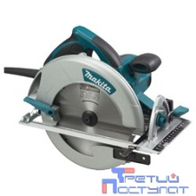 Makita 5008MG Пила дисковая [5008MG] {1800Вт,5200об\м,диск-ф210х30мм,рез-75.5мм,4.8кг,кор,подсветка}