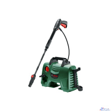 Bosch EasyAquatak 110 Мойка высокого давления [06008A7F00] { 220-230 В, 110 бар, 330 л/час }