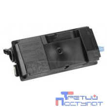 Kyocera-Mita TK-3170 Тонер-Картридж {P3050dn/P3055dn/P3060dn (15 000стр.)}