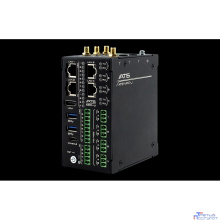 Промышленный компьютер АТБ Электроника АТБ - RK3568J-MPC-U Cortex-A55 1,8 ГГц (ARM) 4 x RJ-45