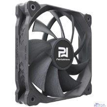 Вентилятор PentaWave PF-K12EX PWM / 120mm 4 pin Dual NMB Ball Bearing 500-2400rpm 108CFM 38.5dBA/ Gray