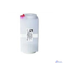 Фильтр Type1, тонкой очистки для пылесоса 3M (Katun) (737708/SV-SPF1)