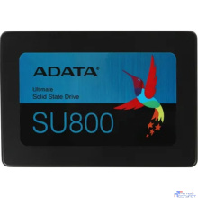 A-DATA SSD 256GB SU800 ASU800SS-256GT-C {SATA3.0, 7mm}