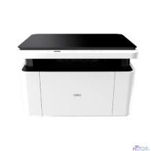 МФУ Deli M1820W