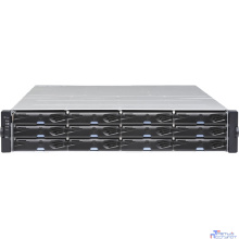 Infortrend DS1012R2C000C-8U32