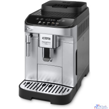 Delonghi ECAM 290.31.SB Кофемашина