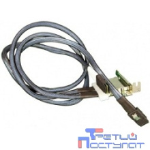 Supermicro CBL-0352L Кабель