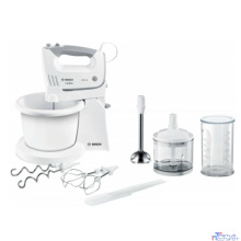 Миксер стационарный MFQ36490 BOSCH