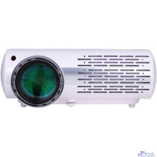 Cactus CS-PRO.02WT.WUXGA-A Проектор {LCD 3000Lm (1920x1080) 2000:1 ресурс лампы:30000часов 2xUSB typeA 1xHDMI 4.2кг}