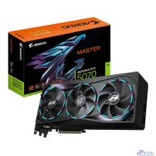 Gigabyte GV-N5070AORUS M-12GD