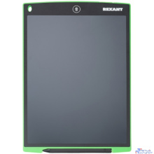 Rexant (70-5003) Электронный планшет для рисования 12 дюймов