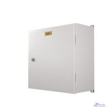 Elbox Электротех. распред. шкаф IP66 навесной (В300*Ш400*Г210) EMW c одной дверью (EMW-300.400.210-1-IP66)