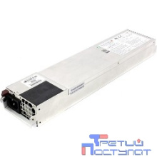 Supermicro PWS-920P-1R