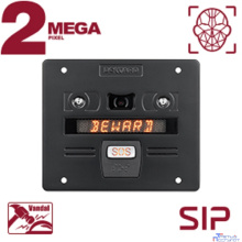 BEWARD DFS107S