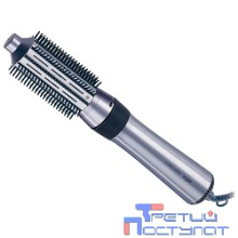 Braun AS330 Фен-щетка,400Вт