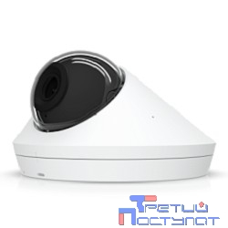 UBIQUITI UVC-G5-Dome Видеокамера 2K HD (4MP), 30 к/с