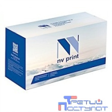 NVPrint 013R00589 фотобарабан для  Xerox Phaser WC M118/128 DRUM, 60 000 стр.