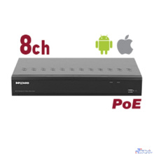BEWARD RK0108-P