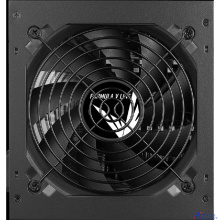 Formula KCAS-500 PLUS  { 80+ bronze (24+4+4pin) APFC 120mm fan 7xSATA RTL} (ex Aerocool)