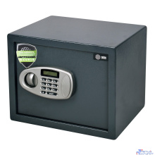 Сейф мебельный Cactus CS-SF-E30 300х380х300мм электронный