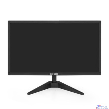 LCD ExeGate 21.5" EB2200 черный {TN 1920x1080 60Hz 5ms 16:9 200cd 1000:1 178/178 D-Sub HDMI1.4 VESA регулировка наклона} [EX294423RUS]