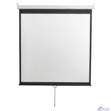 Digis Optimal-D [DSOD-16908] Экран настенный (формат 16:9, 150", 338x196, рабочая поверхность 330x187, MW)