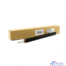 Hi-Black Вал резиновый нижний для Samsung ML-1210/Xerox Phaser 3110 (004763)