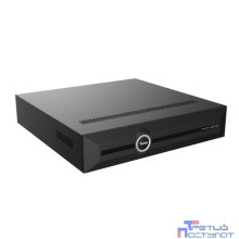 Tiandy TC-R3880 I/B/N 80-ch, 320Mbps/320Mbps, разрешение записи до 12MP, способность к декодированию 4*8MP, 16*1080p, 32*720p, видеовыход: 2 HDMI & 2VGA non-одновременный вывод, Режим тревоги I/