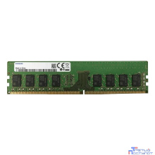 Samsung DDR4 16GB  RDIMM 3200MHz 1.2V DR M393A2K43DB3-CWE ECC Reg
