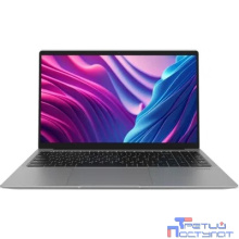 Digma EVE C5801 [DN15CN-8CXW03] Silver 15.6" { FHD Cel N4020/8GB/256GB SSD/W11Pro} (1905997)
