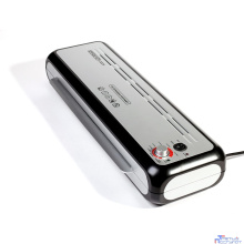 Office Kit Ламинатор L3225, A3